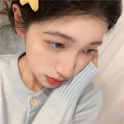 郁金香芳芳