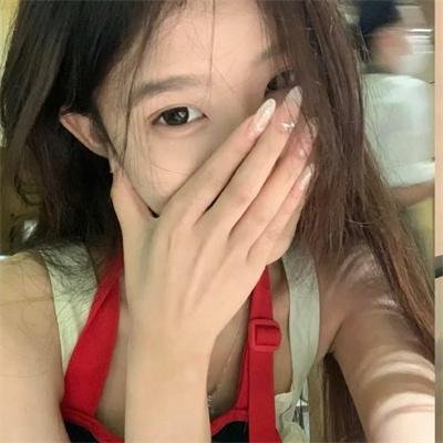 镭射青春粤语