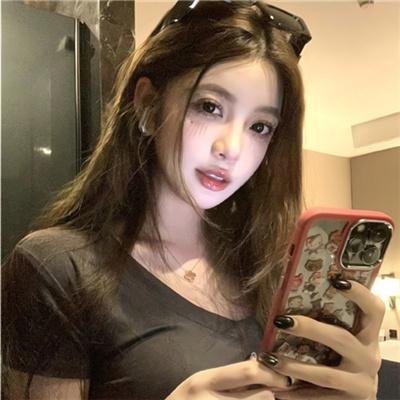 无间有爱