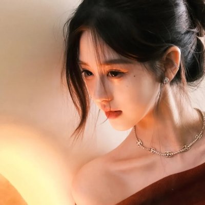 隐秘的诱惑