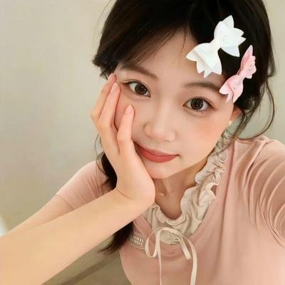 假面真情2024