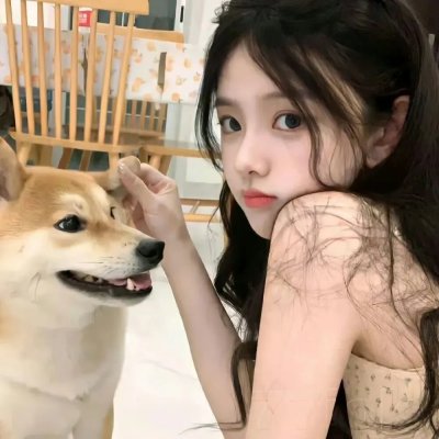 夏小姐的先婚后爱