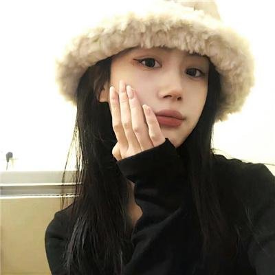 天堂霓裳