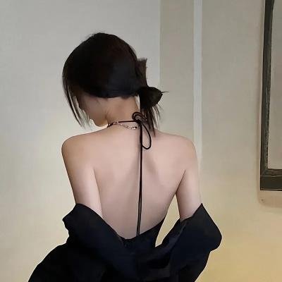 明天，我要和昨天的妳约会