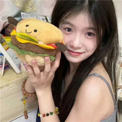 西游记·女儿国