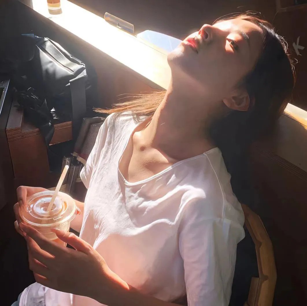 龙先生，想要买个家。