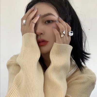 欧美佳作