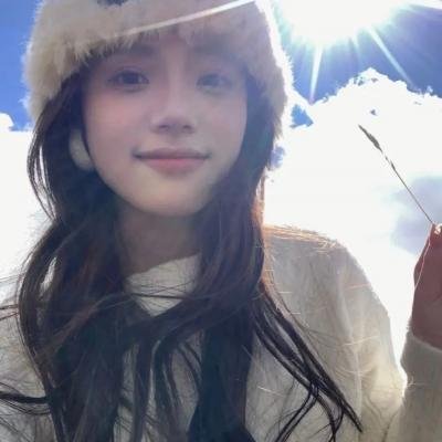 点点蠢事