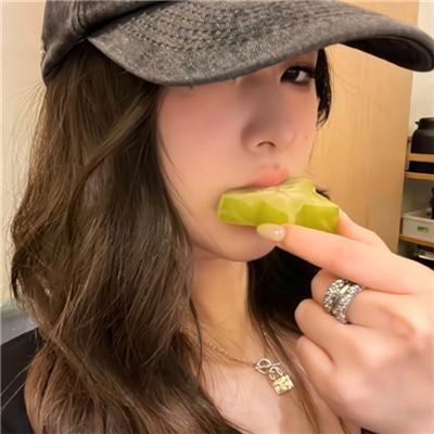 保姆夜疯狂