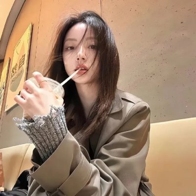 大鱼