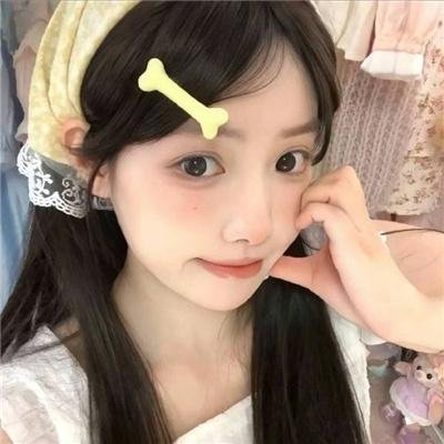 可卡因牛仔