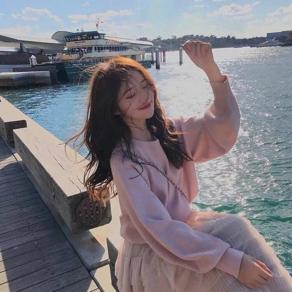 吸血鬼不死