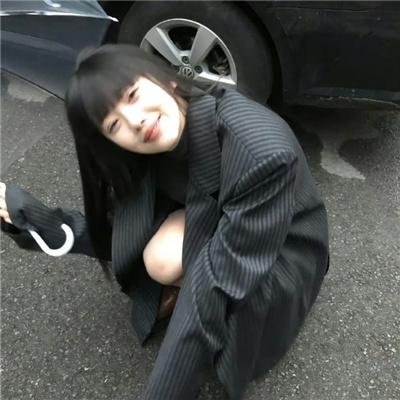 两厢情愿