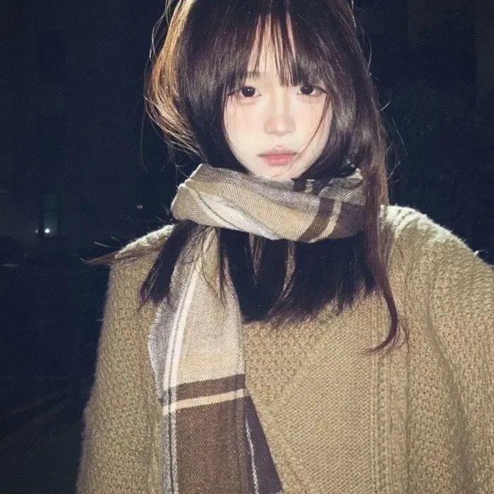 第七街淫娃