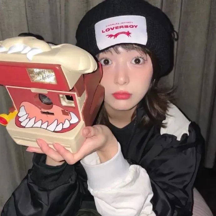 忠诚卫士