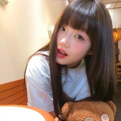土豆的美国梦
