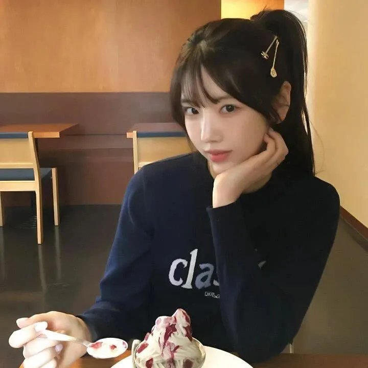 隐藏杀手2