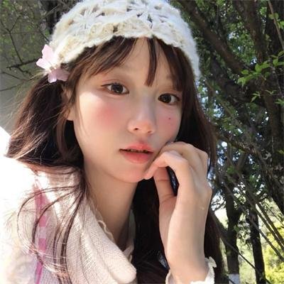 人欢马叫