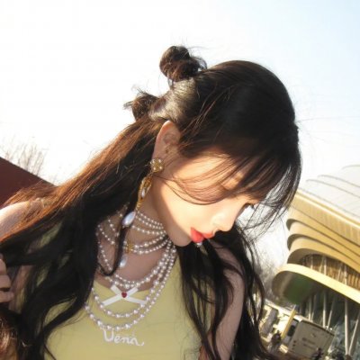 伊丽莎白2：黄金时代