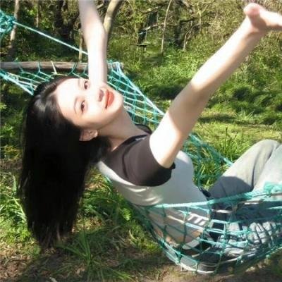 我不是反派