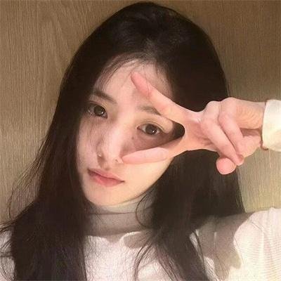 她的摇滚滋味