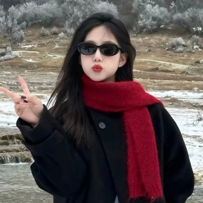 爱情无计